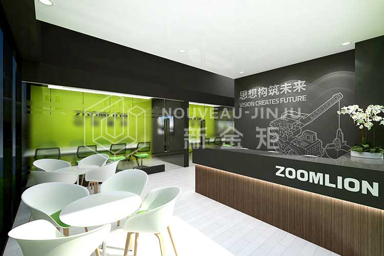 西藏展館設(shè)計(jì)搭建公司